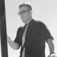 Nick Carlson