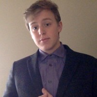 Brendan Wiesner