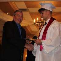 Michael Murano