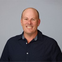 Jeff P.