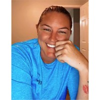 Cayla Worley