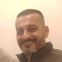 Raed Semreen