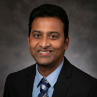 Rakesh Gaddam