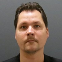 Mikael Uddner