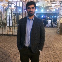 Hafiz Mushtaq