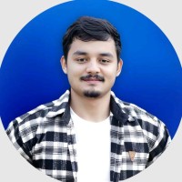 Nabin L.