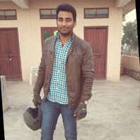 Shiva Kumar Reddy