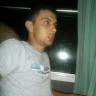Khalid Zarouk