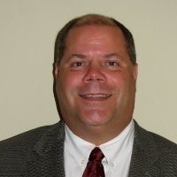 Mike Pelant