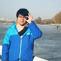 Daniel Sun