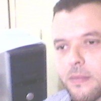 Haroune Youyou