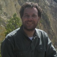Francisco Javier Ossandón Cabrera