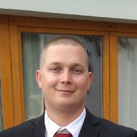 Marek Hudec