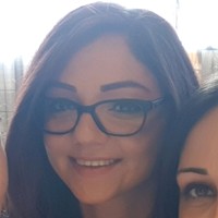 Vivian Papadea