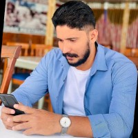 Muhammad Rafique