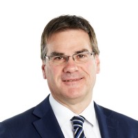 Mark Tomsic