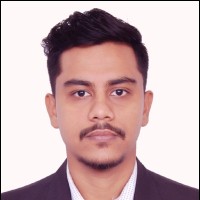 Nur Muhammad Abu Sayed