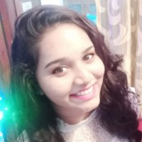Rishitha Rapaka