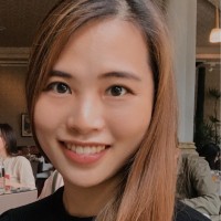 Carol Wu