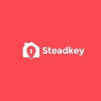 Steadkey Digital