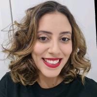 Thaís Boccuci