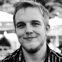 Piotr Gacek