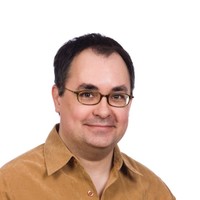 Mike Wagester