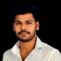 M Prabu