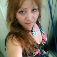 July Llerena