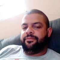 Ailton Teodoro