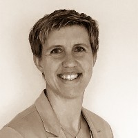 Heidi Lind Kristensen