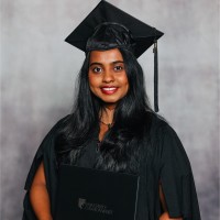 Prabhavi Anjali