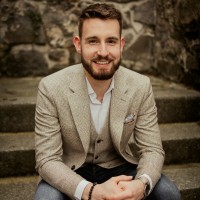 Tomáš Rys
