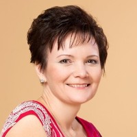Lucie Kounovska