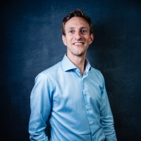 Tobias Maes
