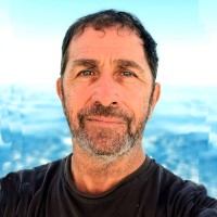 Javier Busquets Mataix