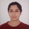 Gaganjot Kaur
