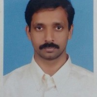 Sona P