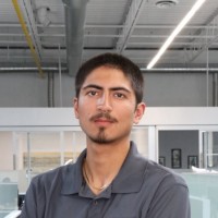 Daniel Rivera Narvaez