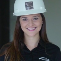 Ana Carolina Basso Da Silva
