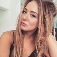Jade Frampton