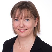 Virginie Royer