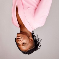 Adesola Salami