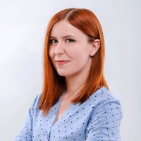 Dragana Vasić