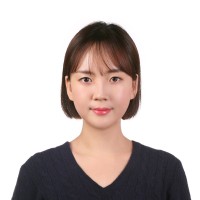 Haeleen Song