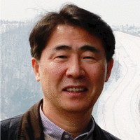 나관상