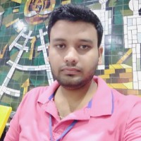 Deepak Kumar