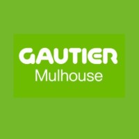 Gautier Mulhouse