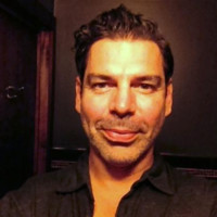 Robin Rodriguez