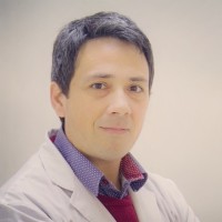 Mariano Gerardo Gomez